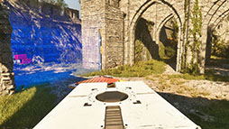 ꡼ No.010Υͥ / ̾;ΥѥADVޥThe Talos Principle: Reawakenedסۿϡϡ֥ӥ˥󥰡פޤDLCڤ