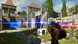 ꡼ No.012Υͥ / ̾;ΥѥADVޥThe Talos Principle: Reawakenedסۿϡϡ֥ӥ˥󥰡פޤDLCڤ