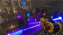 ꡼ No.013Υͥ / ̾;ΥѥADVޥThe Talos Principle: Reawakenedסۿϡϡ֥ӥ˥󥰡פޤDLCڤ