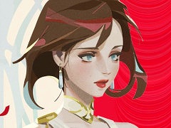 プレミアムサバイバーライク「Ember and Blade」,ティザーページとSteamストアページを公開。サバイバーライクとソウルライクを融合