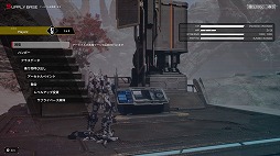 ꡼ No.011Υͥ / ǥ󥨥ޥʺǿDAEMON X MACHINA TITANIC SCIONסȥ쥤顼2Ƥॷƥ䥭饯Ҳ