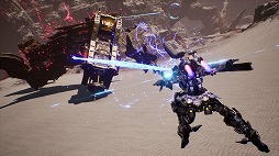 ꡼ No.023Υͥ / ǥ󥨥ޥʺǿDAEMON X MACHINA TITANIC SCIONסȥ쥤顼2Ƥॷƥ䥭饯Ҳ