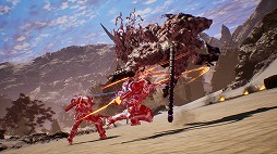꡼ No.025Υͥ / ǥ󥨥ޥʺǿDAEMON X MACHINA TITANIC SCIONסȥ쥤顼2Ƥॷƥ䥭饯Ҳ
