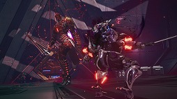 ꡼ No.029Υͥ / ǥ󥨥ޥʺǿDAEMON X MACHINA TITANIC SCIONסȥ쥤顼2Ƥॷƥ䥭饯Ҳ