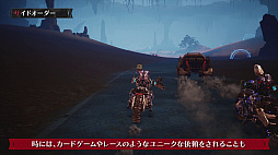 ꡼ No.005Υͥ / DAEMON X MACHINA TITANIC SCIONס¿¿ͤʥɥ䡤䥢ƥǤեõξҲ