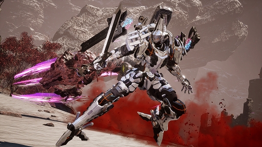 ꡼ No.008Υͥ / DAEMON X MACHINA TITANIC SCIONסǥDXǥξҲѥ󥷥ѥåֿʥζҡפαϪ
