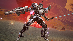 ꡼ No.011Υͥ / DAEMON X MACHINA TITANIC SCIONסǥDXǥξҲѥ󥷥ѥåֿʥζҡפαϪ