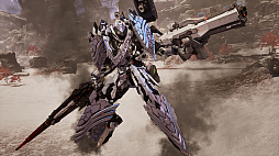 ꡼ No.012Υͥ / DAEMON X MACHINA TITANIC SCIONסǥDXǥξҲѥ󥷥ѥåֿʥζҡפαϪ