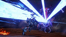 ꡼ No.003Υͥ / DAEMON X MACHINA TITANIC SCION׿ܥ֥饪RTפо줹̵åץǡ1Ƥۿ̵DLCιİפɲ