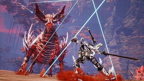 ꡼ No.020Υͥ / DAEMON X MACHINA TITANIC SCION׿ܥ֥饪RTפо줹̵åץǡ1Ƥۿ̵DLCιİפɲ