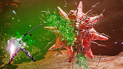꡼ No.002Υͥ / DAEMON X MACHINA TITANIC SCIONס̵åץǡ2Ƥۿϡ2ΤοܥȤ襤ڤ륪ɲ