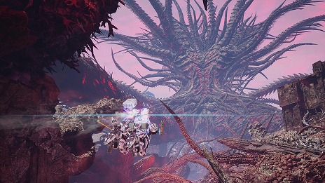 ꡼ No.011Υͥ / DAEMON X MACHINA TITANIC SCION׿ѥ󥷥ѥåֿʥζҡפۿϡĴ衧˥ƥ