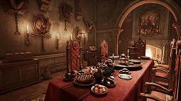 ꡼ No.002Υͥ / ɥ饭䱧æФĩǤ롣;λζϷ򤭥æХ롼ॷߥ졼2סSteam꡼