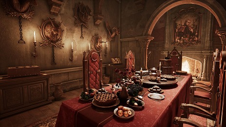 ꡼ No.008Υͥ / ɥ饭䱧æФĩǤ롣;λζϷ򤭥æХ롼ॷߥ졼2סSteam꡼