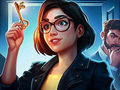 ɥ饭䱧æФĩǤ롣;λζϷ򤭥æХ롼ॷߥ졼2סSteam꡼