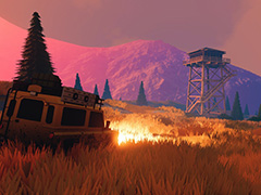 マルチプレイ対応のまったりオフロードドライビングゲーム「over the hill」,ゲームプレイトレイラーをThe Triple-i Initiative 2025で公開