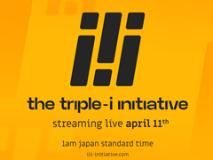 一気見で追いつけ! インディーゲームの“今”が詰まった「Triple-i Showcase」の発表タイトル/情報まとめ