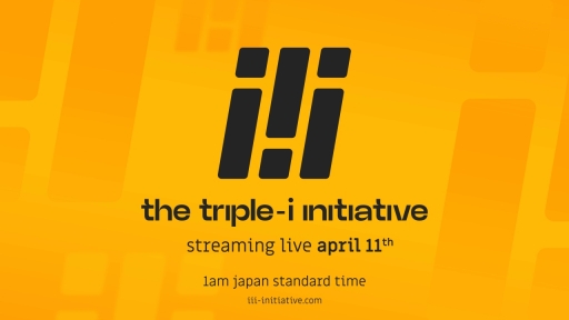 ꡼ No.012Υͥ / 쵤ɤĤǥΡȺɤͤޤäTriple-i Showcaseפȯɽȥ/ޤȤ
