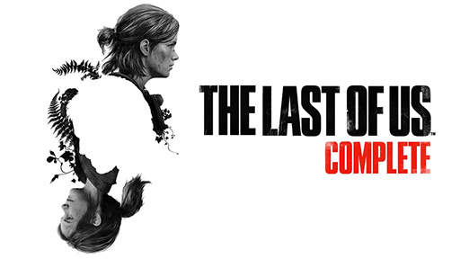 ꡼ No.001Υͥ / PS5ХɥThe Last of Us Completeסȯ䡣ɲåƥĤޤ᤿꡼2ʤ˳ڤ
