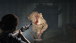 ꡼ No.002Υͥ / PS5ХɥThe Last of Us Completeסȯ䡣ɲåƥĤޤ᤿꡼2ʤ˳ڤ