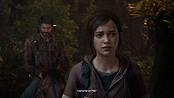 ꡼ No.003Υͥ / PS5ХɥThe Last of Us Completeסȯ䡣ɲåƥĤޤ᤿꡼2ʤ˳ڤ