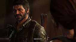 ꡼ No.004Υͥ / PS5ХɥThe Last of Us Completeסȯ䡣ɲåƥĤޤ᤿꡼2ʤ˳ڤ