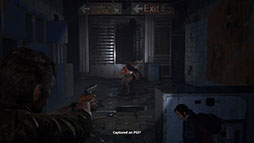 ꡼ No.006Υͥ / PS5ХɥThe Last of Us Completeסȯ䡣ɲåƥĤޤ᤿꡼2ʤ˳ڤ
