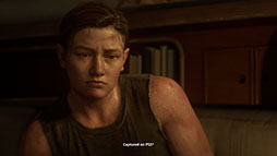 ꡼ No.007Υͥ / PS5ХɥThe Last of Us Completeסȯ䡣ɲåƥĤޤ᤿꡼2ʤ˳ڤ