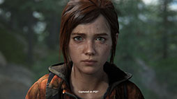 ꡼ No.008Υͥ / PS5ХɥThe Last of Us Completeסȯ䡣ɲåƥĤޤ᤿꡼2ʤ˳ڤ