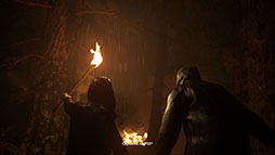꡼ No.009Υͥ / PS5ХɥThe Last of Us Completeסȯ䡣ɲåƥĤޤ᤿꡼2ʤ˳ڤ