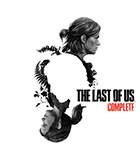 The Last of Us Complete