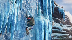 ꡼ No.005Υͥ / ˴̶˷ˡǯȰϥϤޤ롣1ͤ1ɤζϥɥ٥㡼IKUMA - The Frozen Compassס2026ǯ꡼
