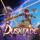 ѥå
