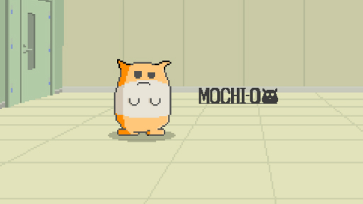 ꡼ No.001Υͥ / ϥॹ˻ʼƤƹ졣ɱҥɥ٥㡼MOCHI-Oפ2025ǯۿ