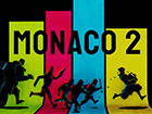 Monaco 2