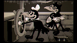 ꡼ No.003Υͥ / ֥åפ򥪥ޡ夷ݥȡåХХۥ顼Midnight SpecialסSteamˤ̵ǥۿ