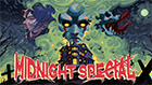 Midnight Special