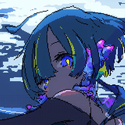 ꡼ No.010Υͥ / ֿܱ࿷ʹפȯɽKAMITSUBAKI STUDIOֿ꤬ػԷ档ץ꡼κǿˤADV