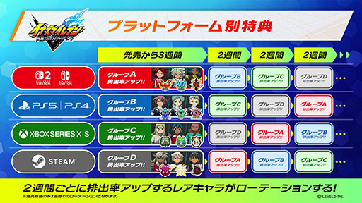 ꡼ No.004Υͥ / ֥ʥޥ֥ ͺΥȥ꡼ɡסSwitch2/SwitchǤΥץ쥪򳫻ϡŵǡ֥ɥХ󥹥ɥץ쥤䡼åȡפ館