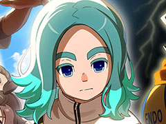 ֥ʥޥ֥ ͺΥȥ꡼ɡסSwitch2/SwitchǤΥץ쥪򳫻ϡŵǡ֥ɥХ󥹥ɥץ쥤䡼åȡפ館