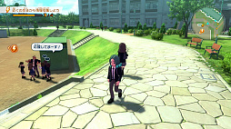 ꡼ No.001 | ʥޥ֥ ͺΥȥ꡼