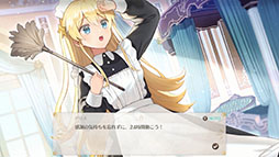 ꡼ No.007Υͥ / ̼ΰڤ֤ޤץ󥻥סθǤSteamǸˡ2ƥȥ쥤顼Ǻ