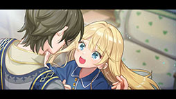 ꡼ No.009Υͥ / ̼ΰڤ֤ޤץ󥻥סθǤSteamǸˡ2ƥȥ쥤顼Ǻ