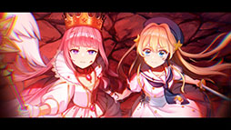 ꡼ No.010Υͥ / ̼ΰڤ֤ޤץ󥻥סθǤSteamǸˡ2ƥȥ쥤顼Ǻ