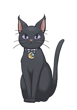 ꡼ No.014Υͥ / ̼ΰڤ֤ޤץ󥻥סθǤSteamǸˡ2ƥȥ쥤顼Ǻ