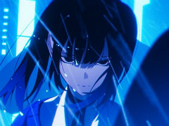 1990年代後半を舞台にしたサイコサスペンス&ロマンスADV「Rain98」が2025年秋に配信決定
