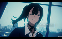 ꡼ No.024Υͥ / ̥Ϥľ1998ǯ˴ءɤͤˤȴФʤʤRain98פ̥ϤȤϲWePlay2025