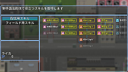 餱 Ϫۿ