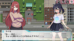 餱 Ϫۿ