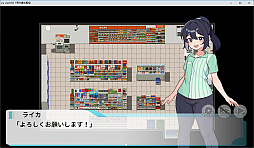 餱 Ϫۿ